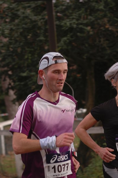 course mixte 2011-351.jpg